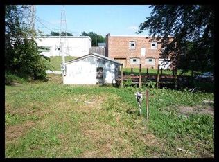 208 Pine St, Massena, IA 50853