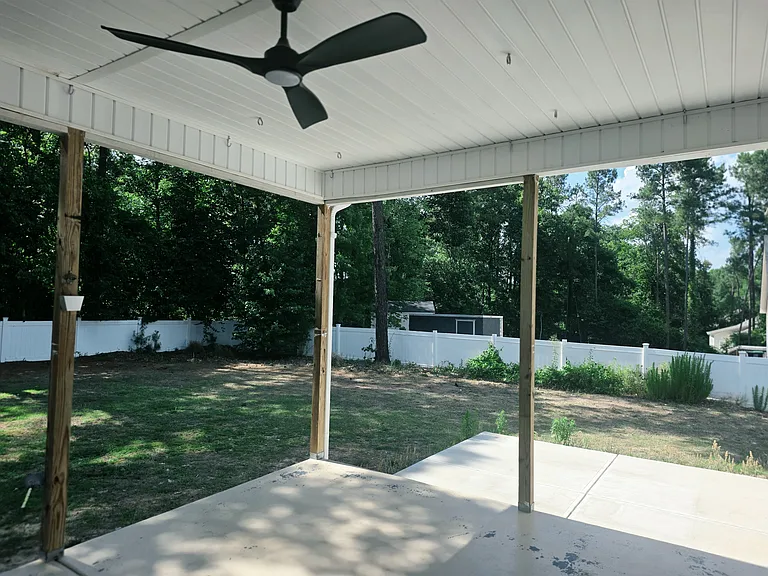 19 Bethany Cir — Photo 26