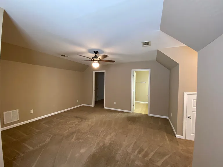 1143 Nashboro Blvd — Photo 9