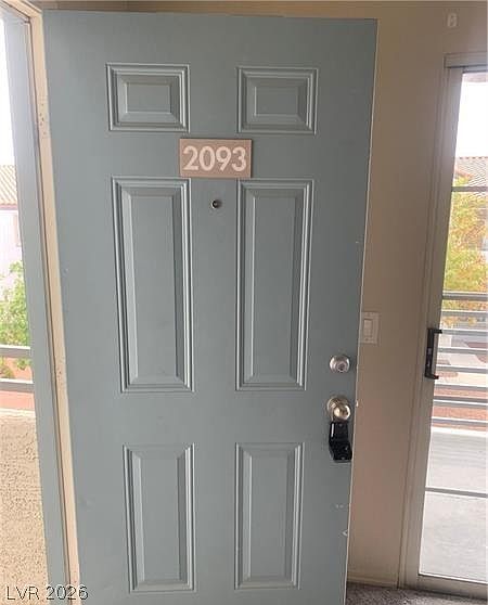 1st image of 3318 N Decatur Blvd Unit 2093