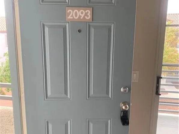 3318 N Decatur Blvd Unit 2093, Las Vegas, NV 89130