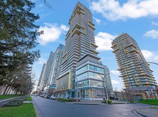 6383 McKay Ave #3206, Burnaby, BC V5H 0H8