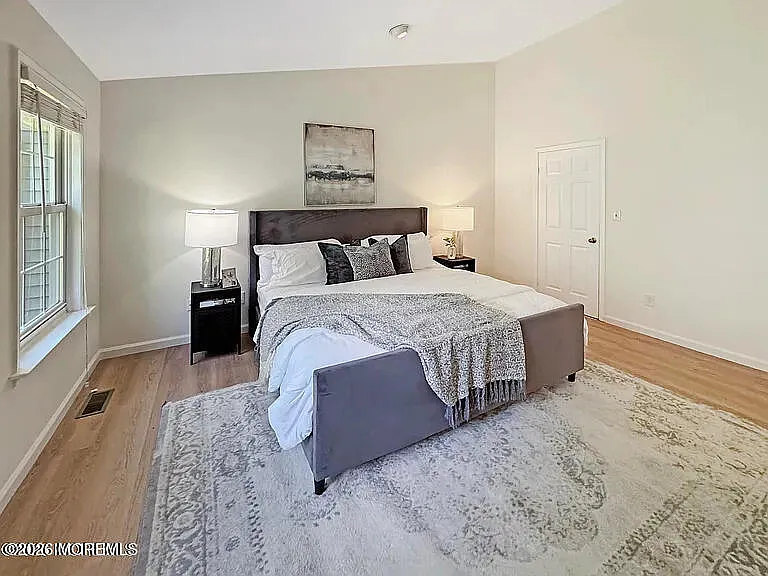 577 Windflower Ct — Photo 10