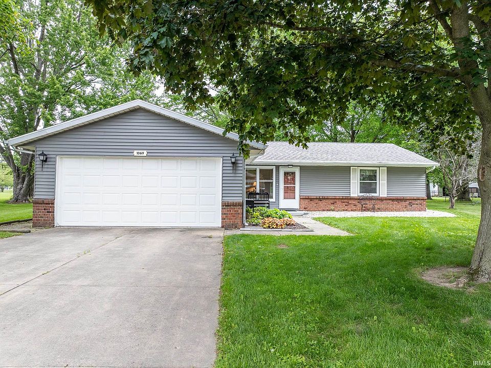 1st image of 1069 Mitten Dr