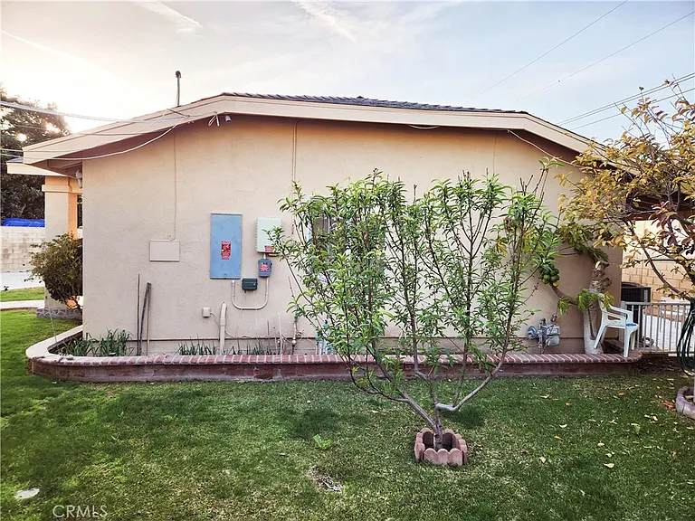 2203 Robruce Ln — Photo 5