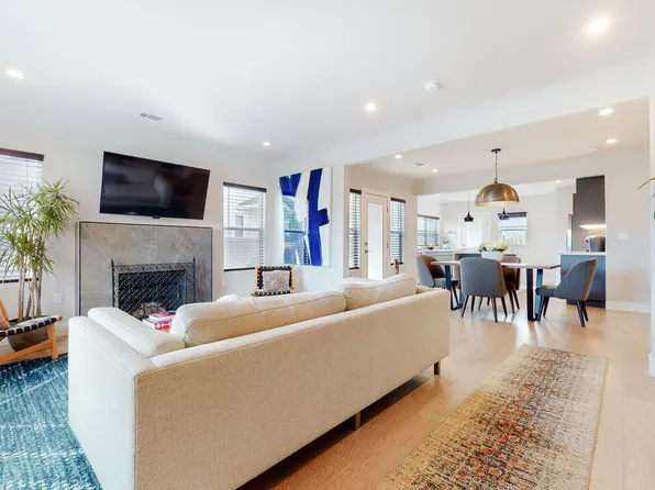 5469 8th Ave, Los Angeles, CA 90043