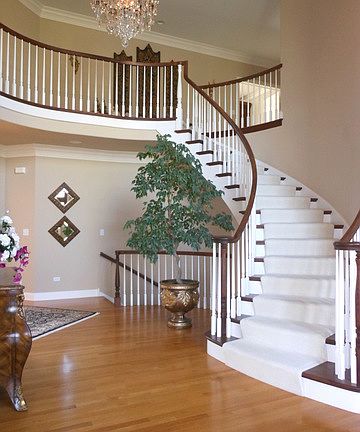 3rd image of 14 Greenbriar Ln
