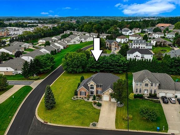5th image of 1257 Muchney Cir