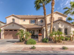 18846 E Wren Ct, Queen Creek, AZ 85142