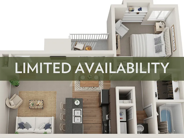 1x1 A LIMITED AVAILABILITY 1x1 A LIMITED AVAILABILITY