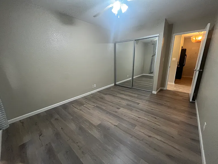 447 Mananai Pl #C — Photo 3
