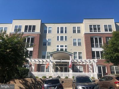 1311 Scottsdale Dr UNIT 293, Bel Air, MD, 21015
