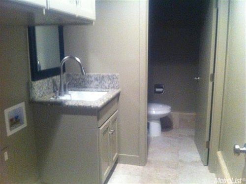 4th image of 3770 Esperanza Dr