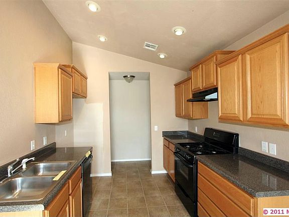 2nd image of 26111 E 90th Pl S