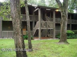 2920 Ravines Rd UNIT 1224, Middleburg, FL 32068