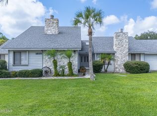 1815 Laurel Oak Dr N, Rockledge, FL 32955