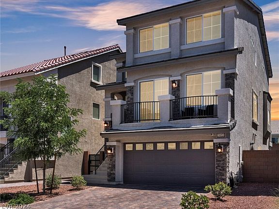 2nd image of 5953 Aurora Gold Ave