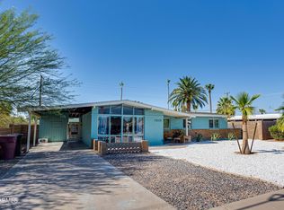 7313 E Oak St, Scottsdale, AZ 85257