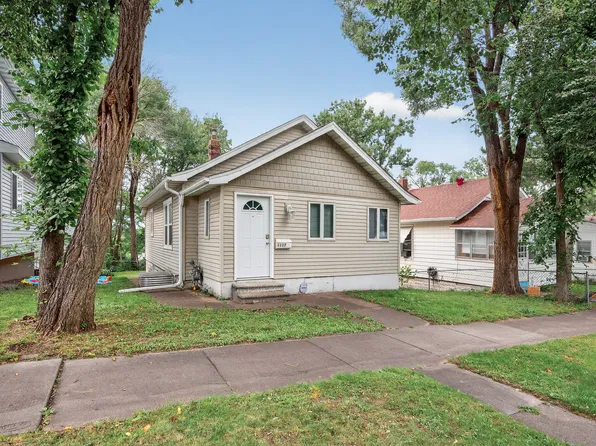 1117 Westminster St, Saint Paul, MN 55130