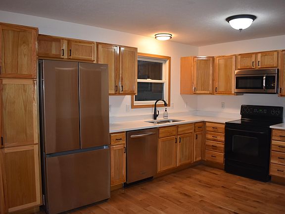 5th image of 2399 Long Bow Ave