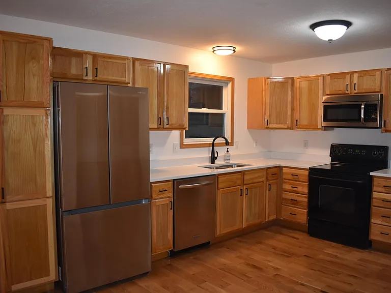 2399 Long Bow Dr — Photo 5