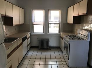 2589 Overlook Rd APT 12, Cleveland Heights, OH 44106