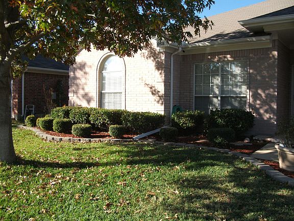2nd image of 6408 Saint Alban Ct