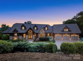 36 Rain Lily Trl, Arden, NC 28704