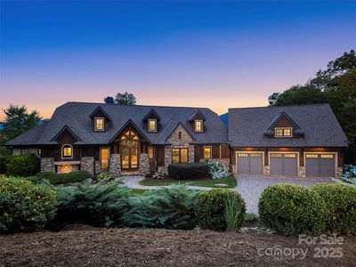 36 Rain Lily Trl, Arden, NC, 28704