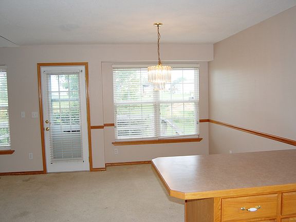 5th image of 23502 153rd St