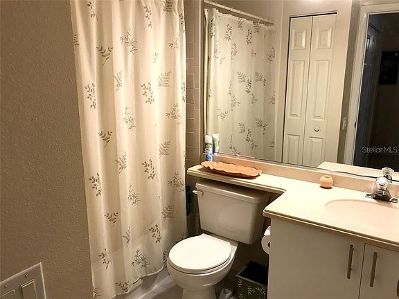 5th image of 4206 Caddie Dr E APT 202