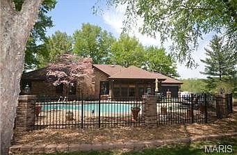 5th image of 12650 Bradford Woods Dr