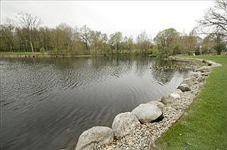 2nd image of 7492 Oak Shore Dr