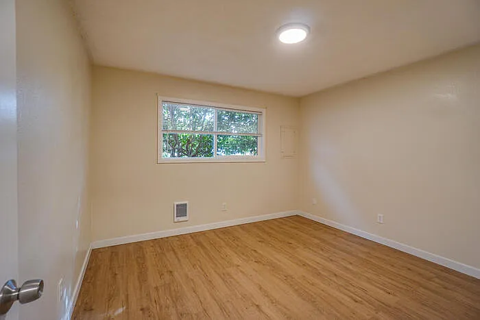 1239 N Garrison Rd #1239 — Photo 17