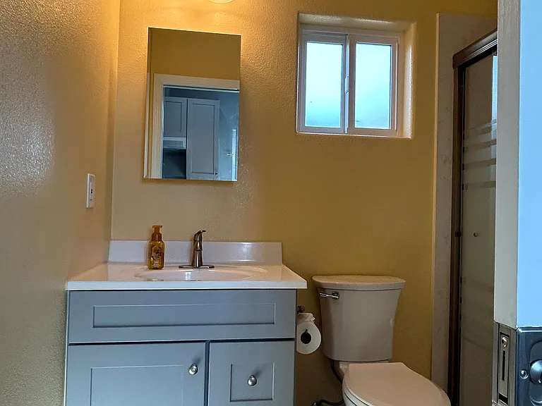 Larkspur St — Photo 10