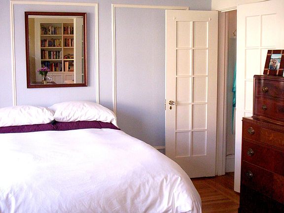 2nd image of 1805 Pine St APT 33