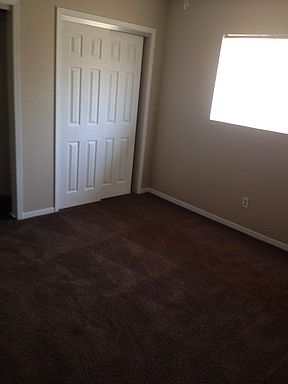 3rd image of 700 Industrial Blvd APT 121