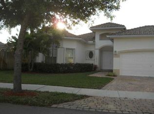 1870 SE 20th Ter, Homestead, FL 33035