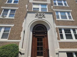 5 Colliston Rd APT 7, Brighton, MA 02135