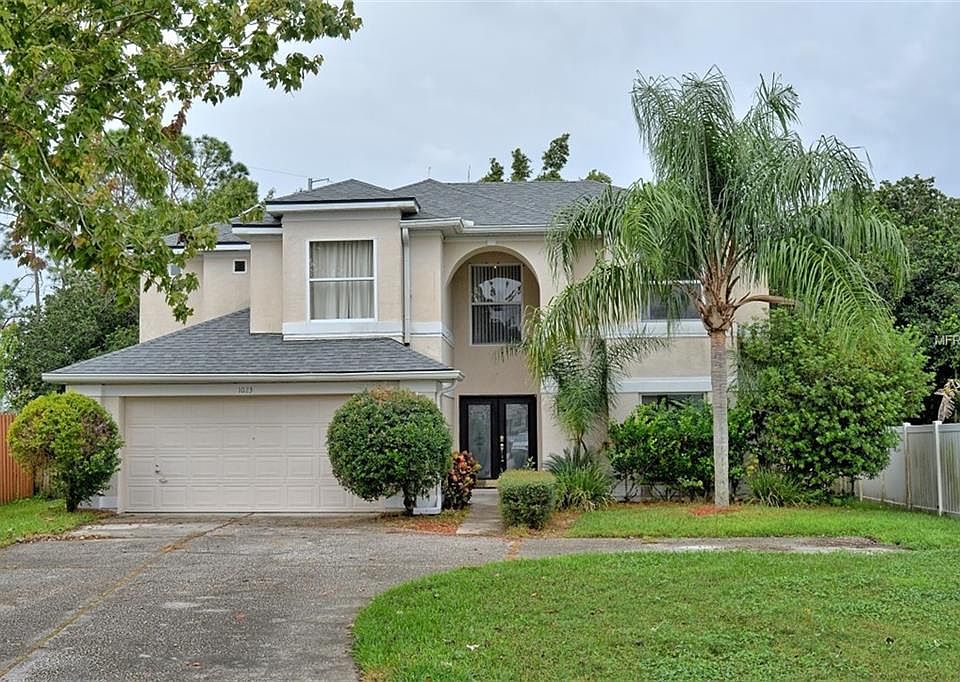 1st image of 1023 Surge Ct