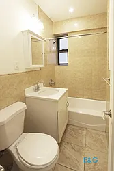 Rented by E and G Realty Group