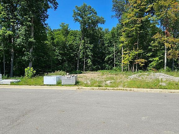 2nd image of 8447 Meacham Ct