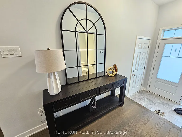 2507 Watercolours Way — Photo 6