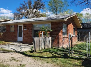 1708 W Spaulding St, Boise, ID 83705