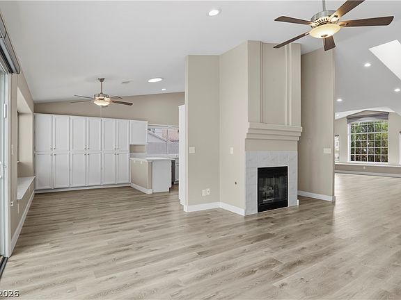 5th image of 3121 Siena Cir