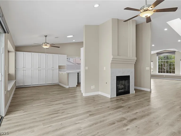 3121 Siena Cir — Photo 5