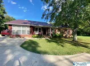 24224 Hays Mill Rd, Elkmont, AL 35620