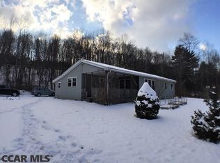 114 Voyzey Rd, Philipsburg, PA 16866