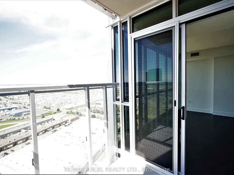 2908 Highway 7 Rd #2607 — Photo 17