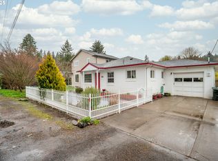 102 Nelson Ave, Kelso, WA 98626